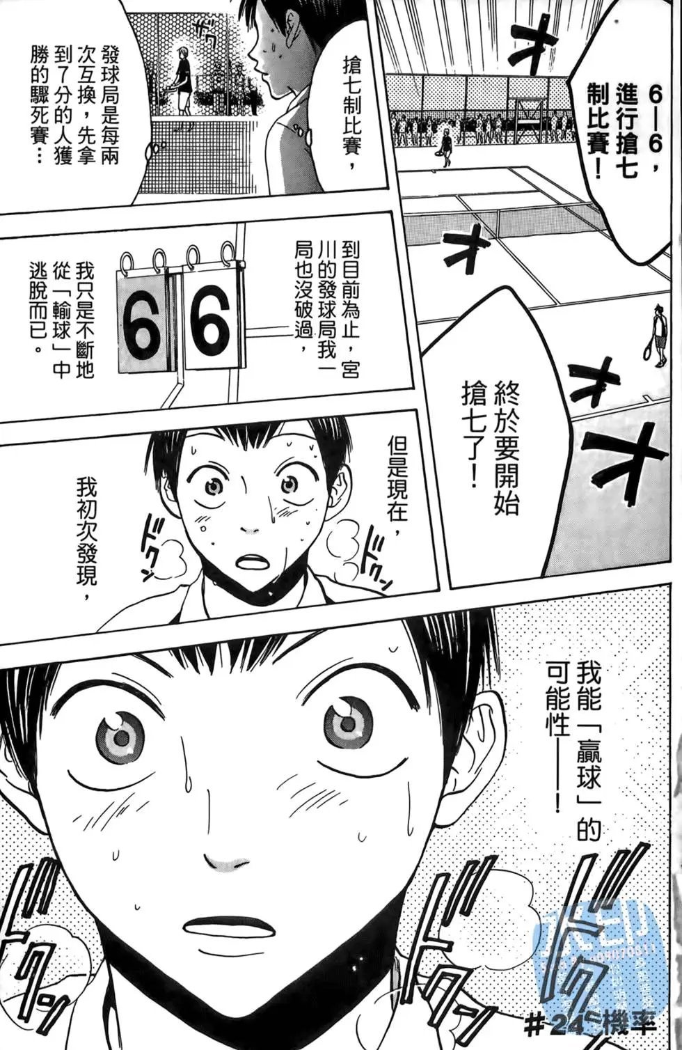 第04卷