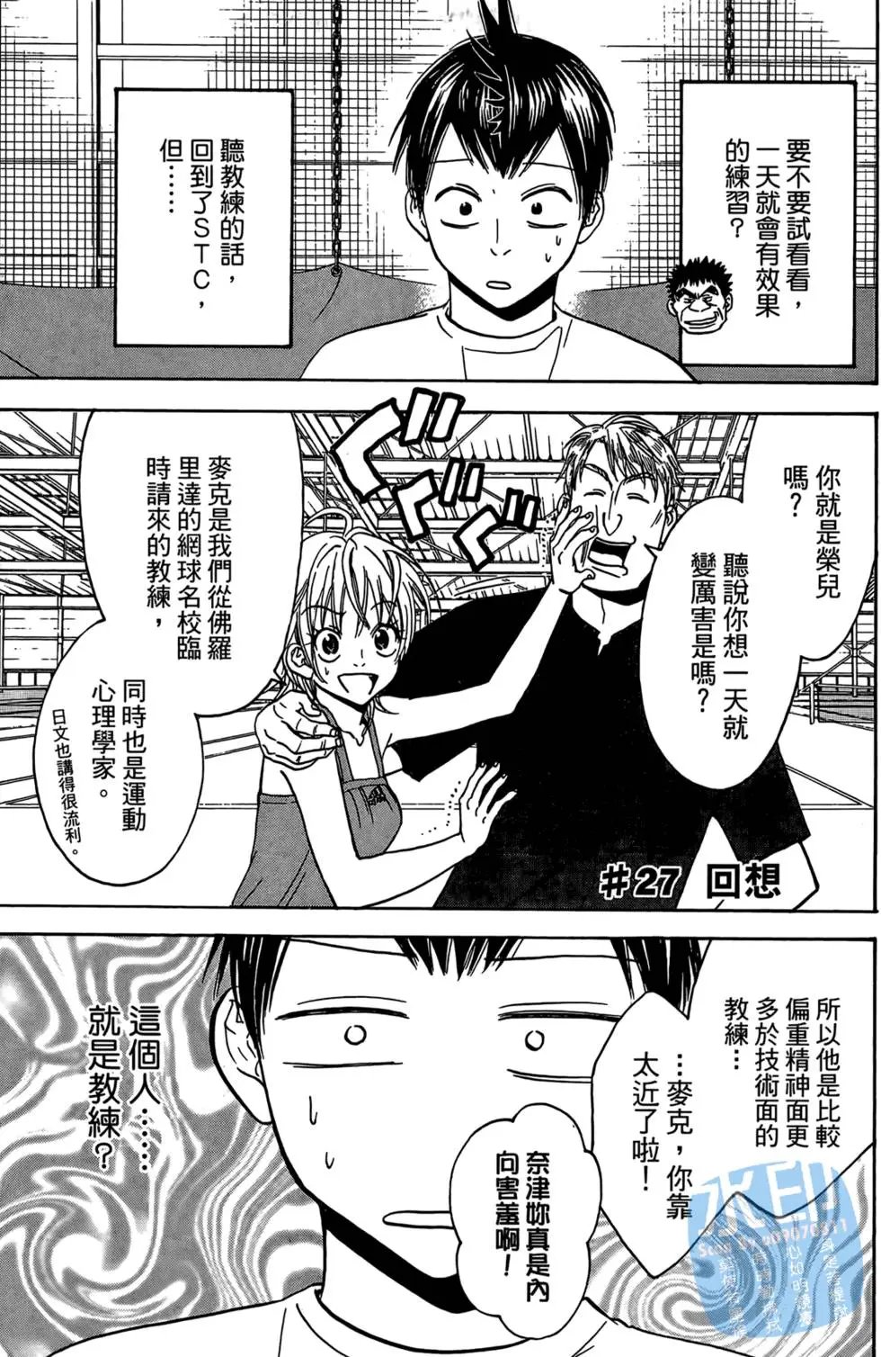 第04卷
