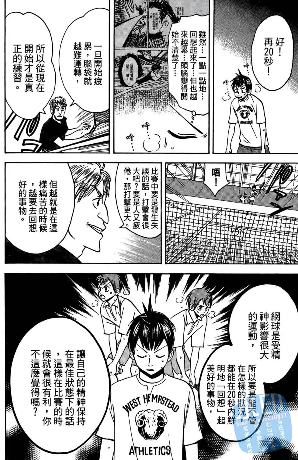 第04卷
