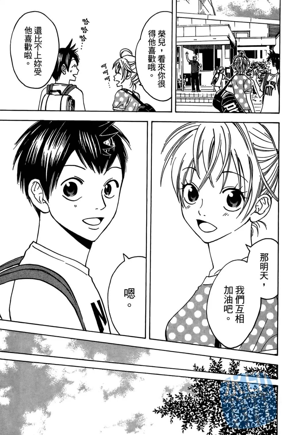 第04卷