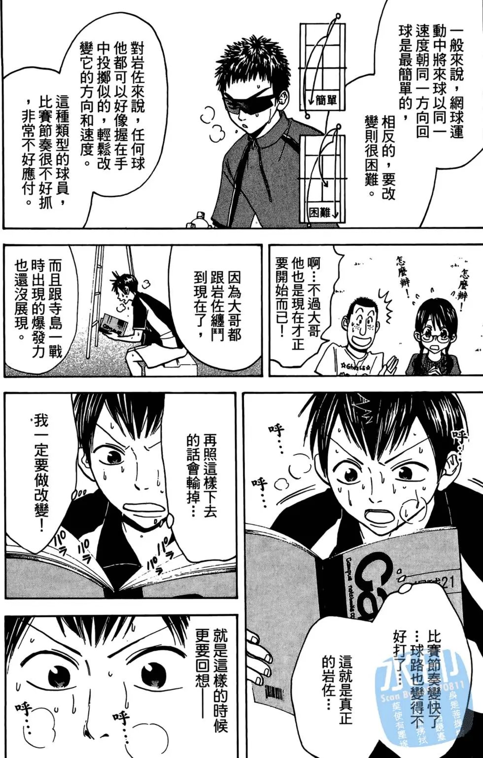 第04卷
