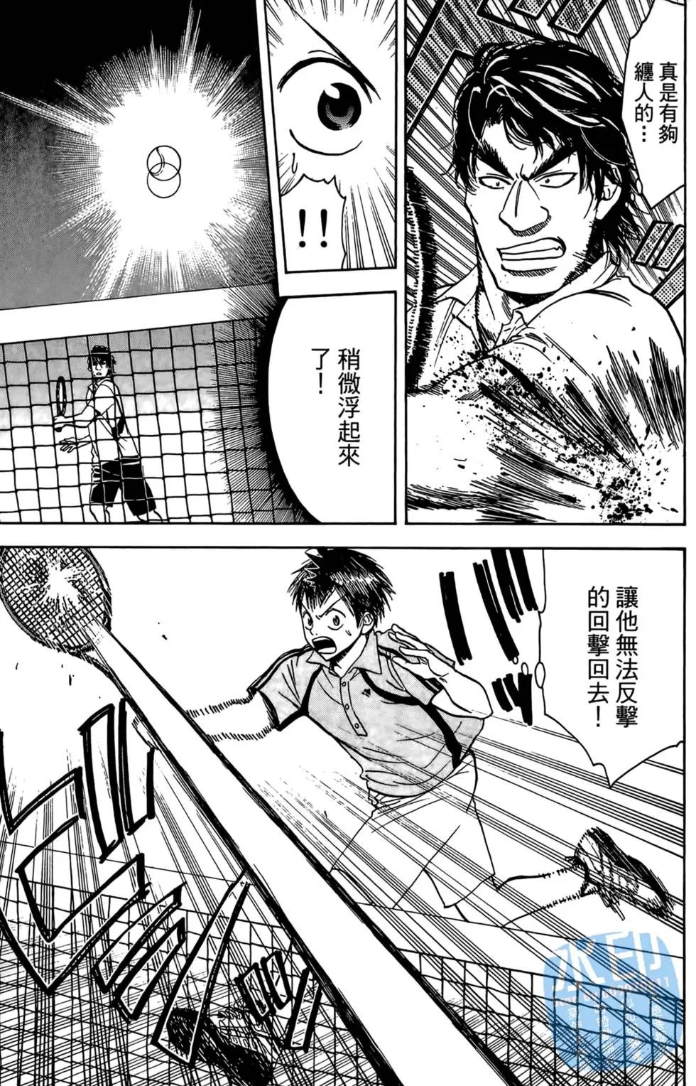 第05卷