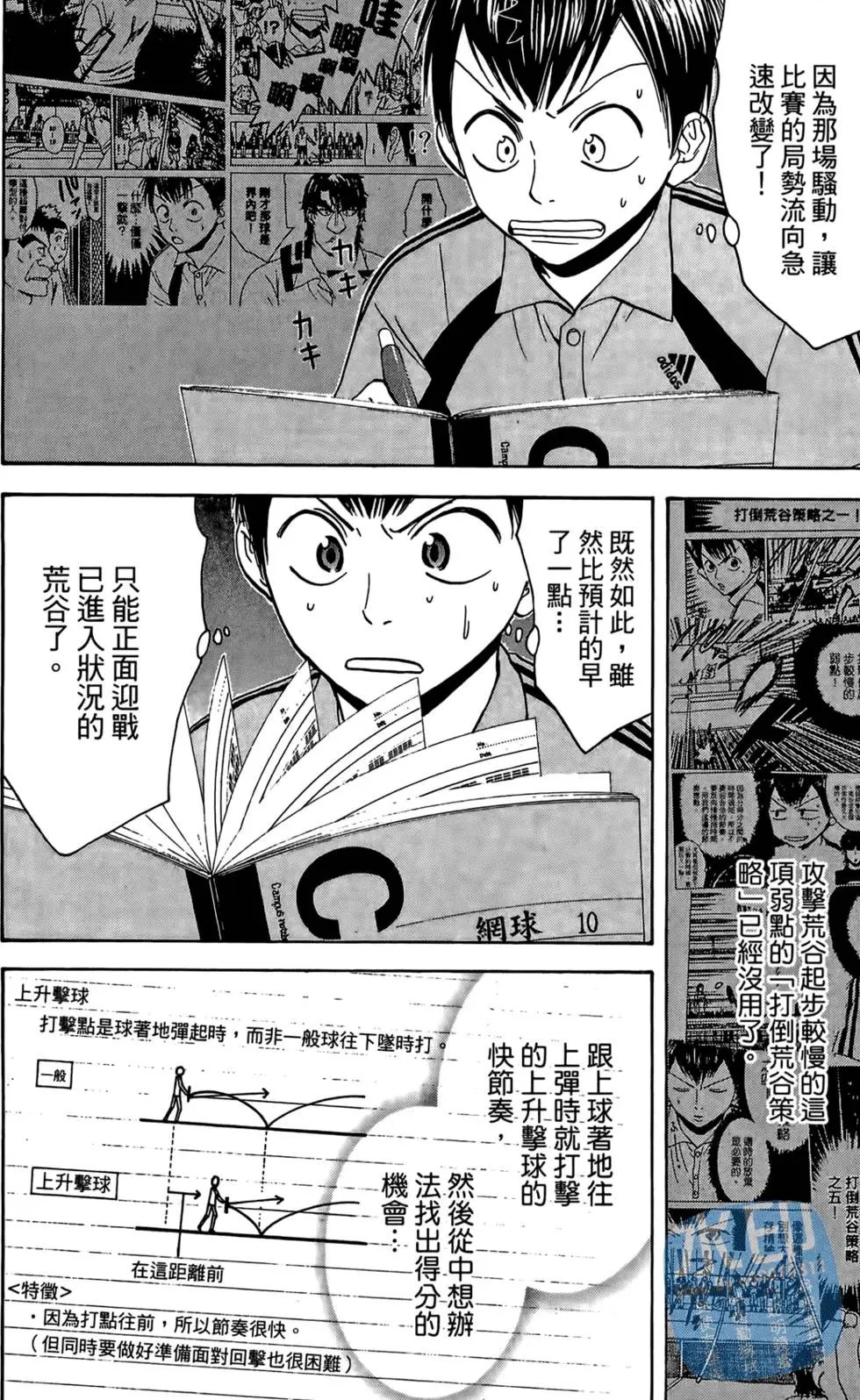 第05卷