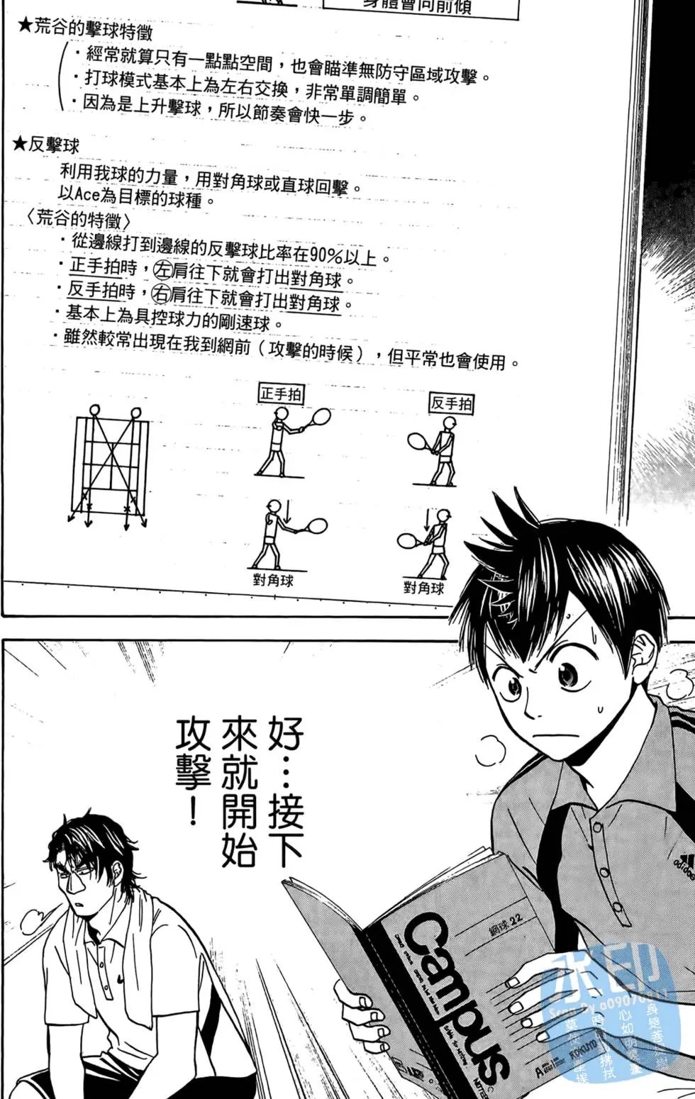 第05卷