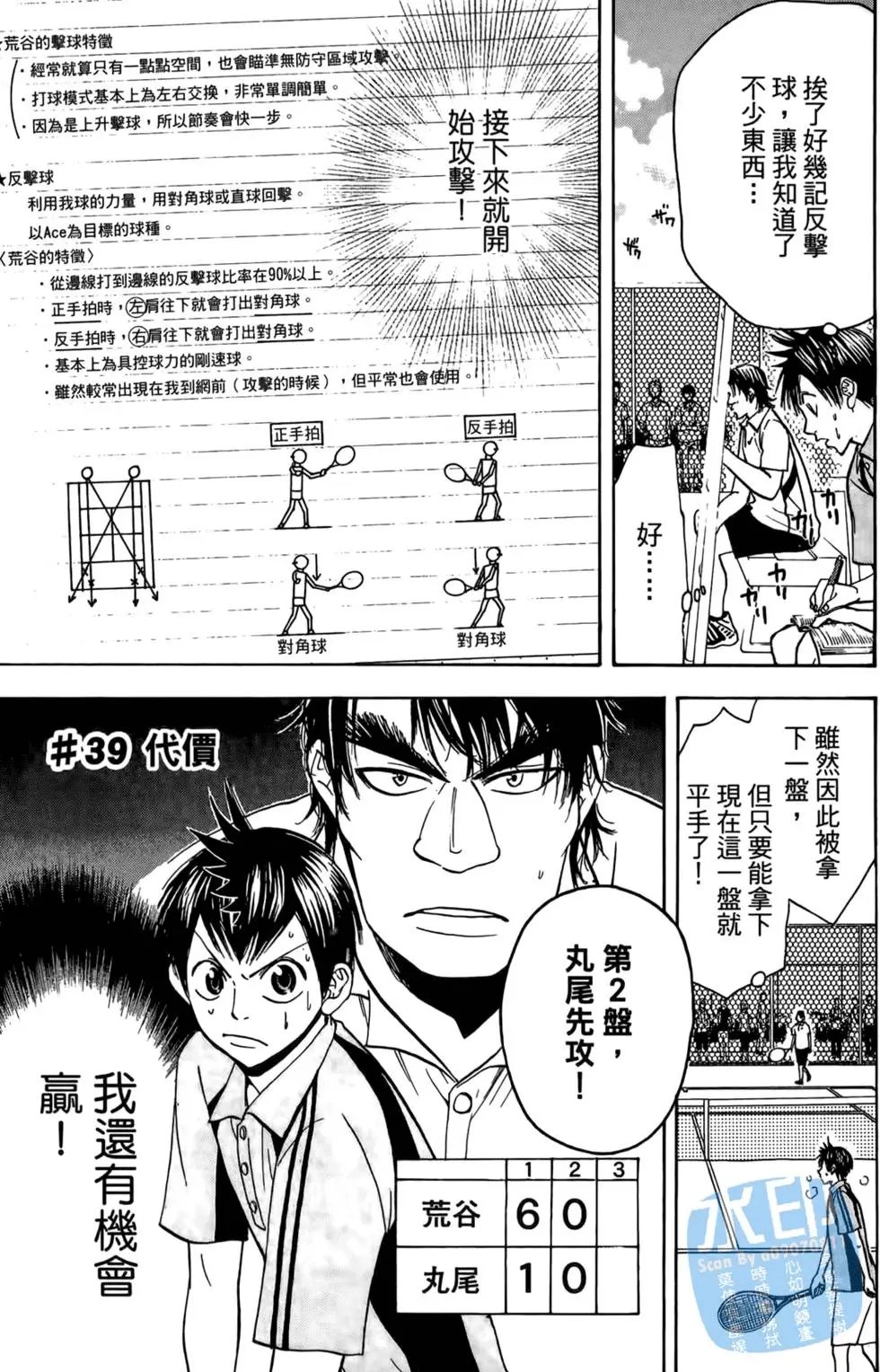 第05卷