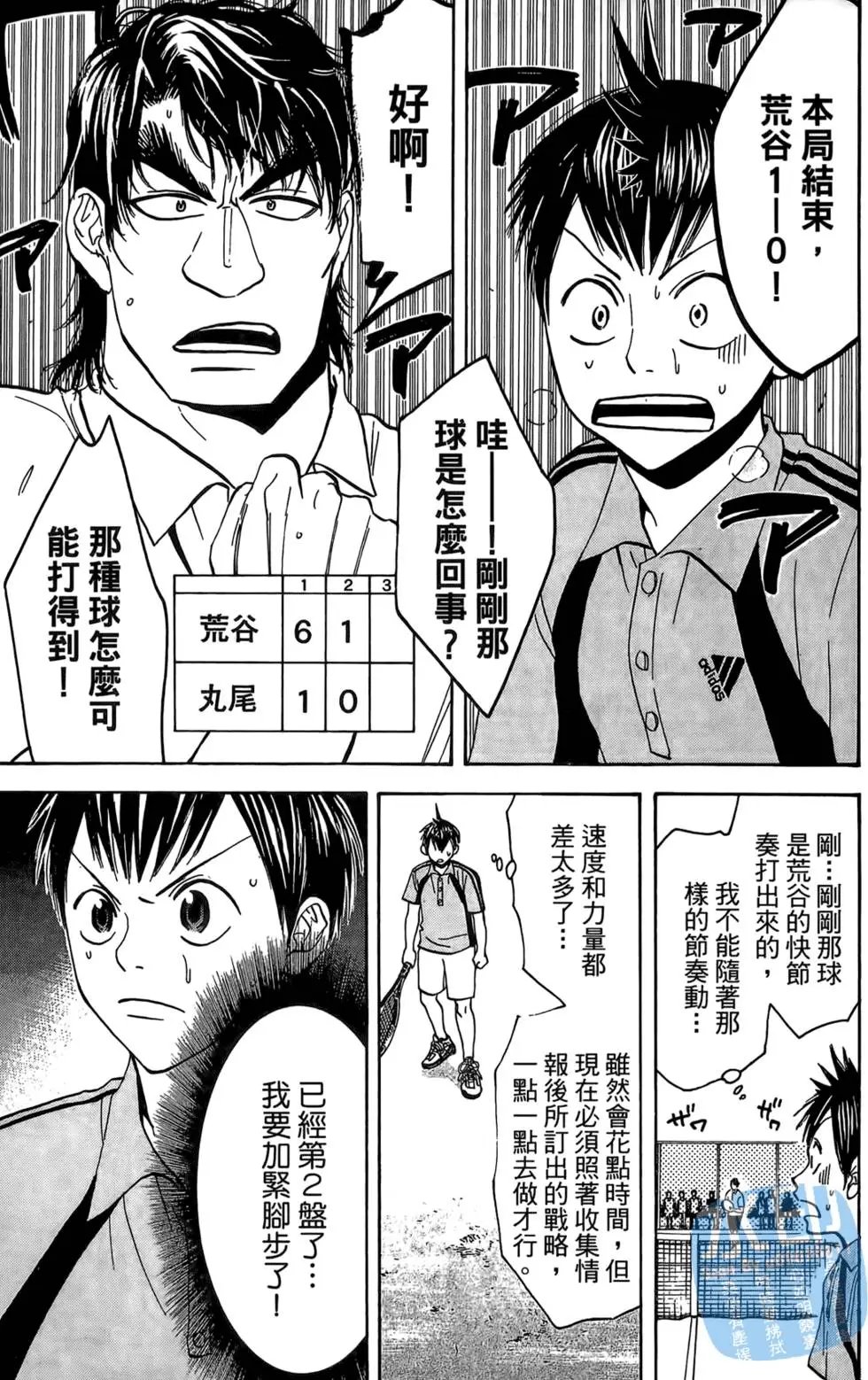 第05卷