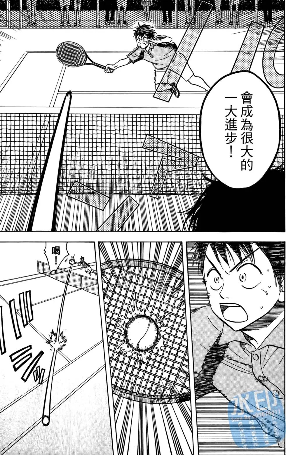 第05卷