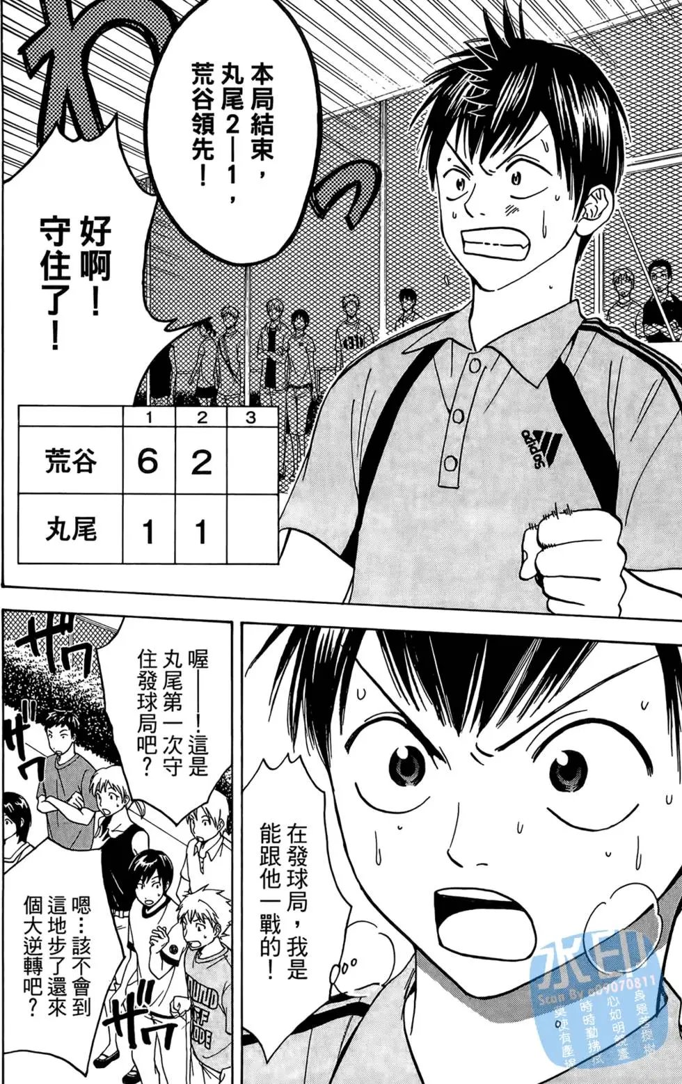 第05卷