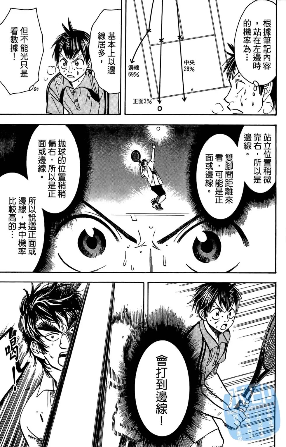 第05卷