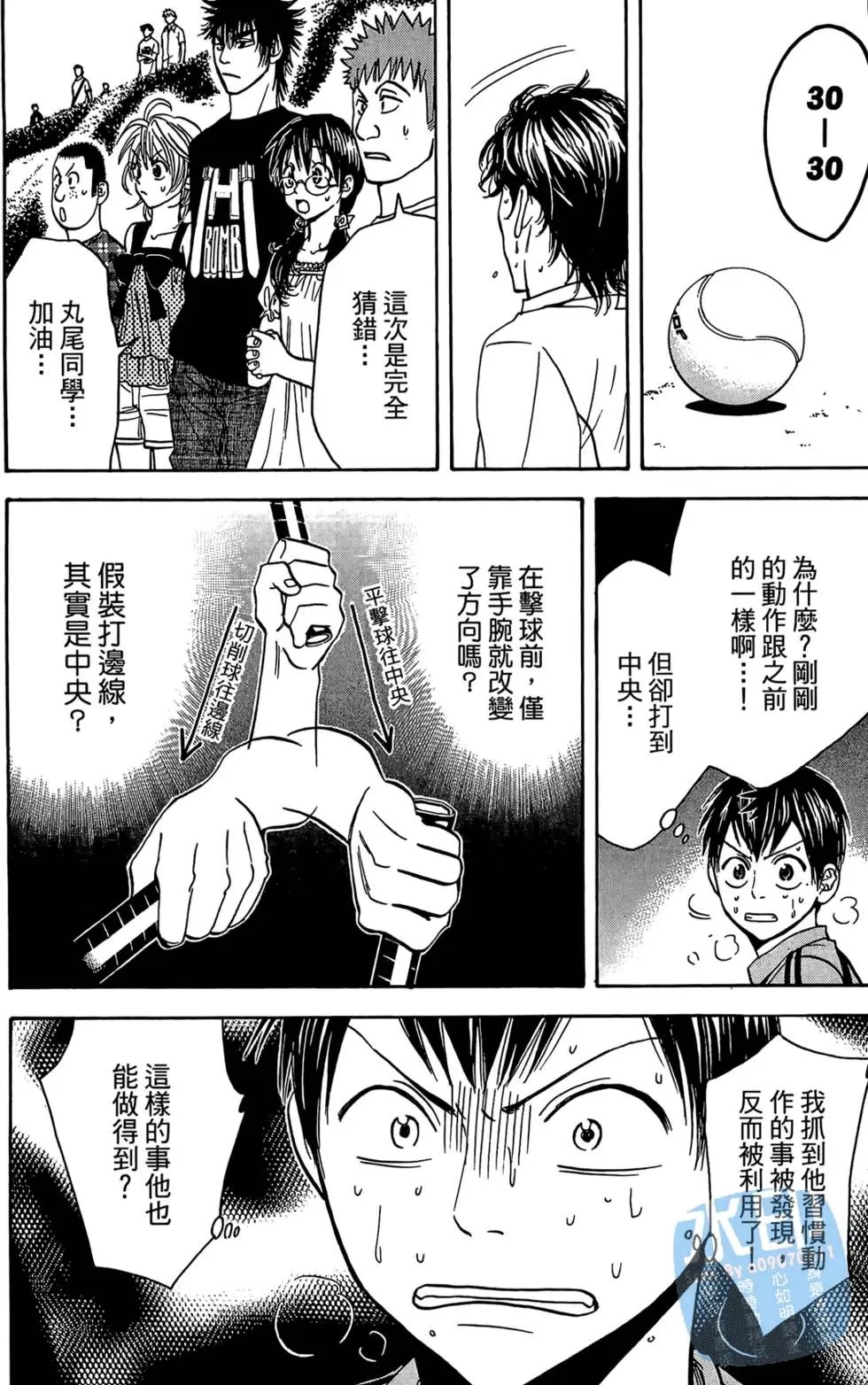 第05卷