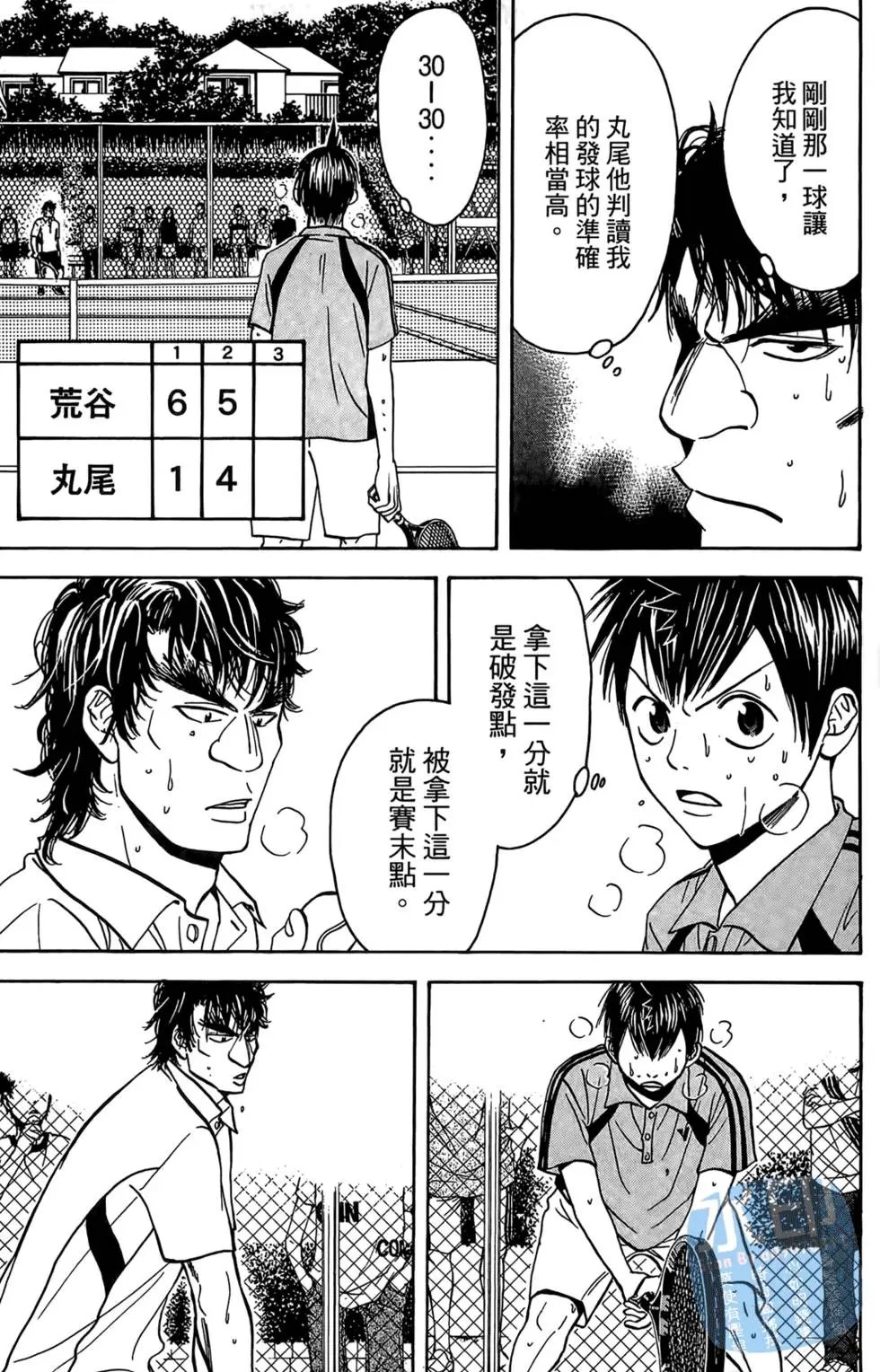 第05卷