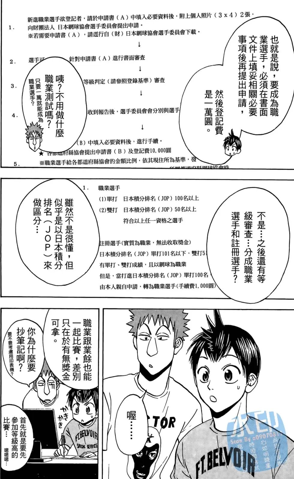 第06卷