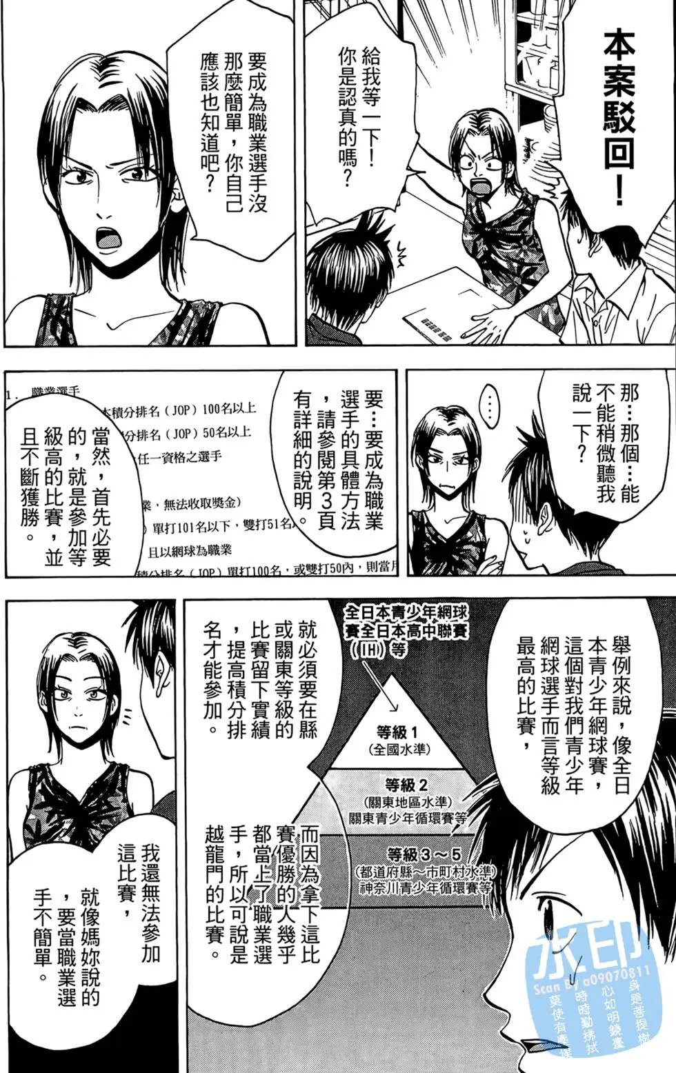 第06卷