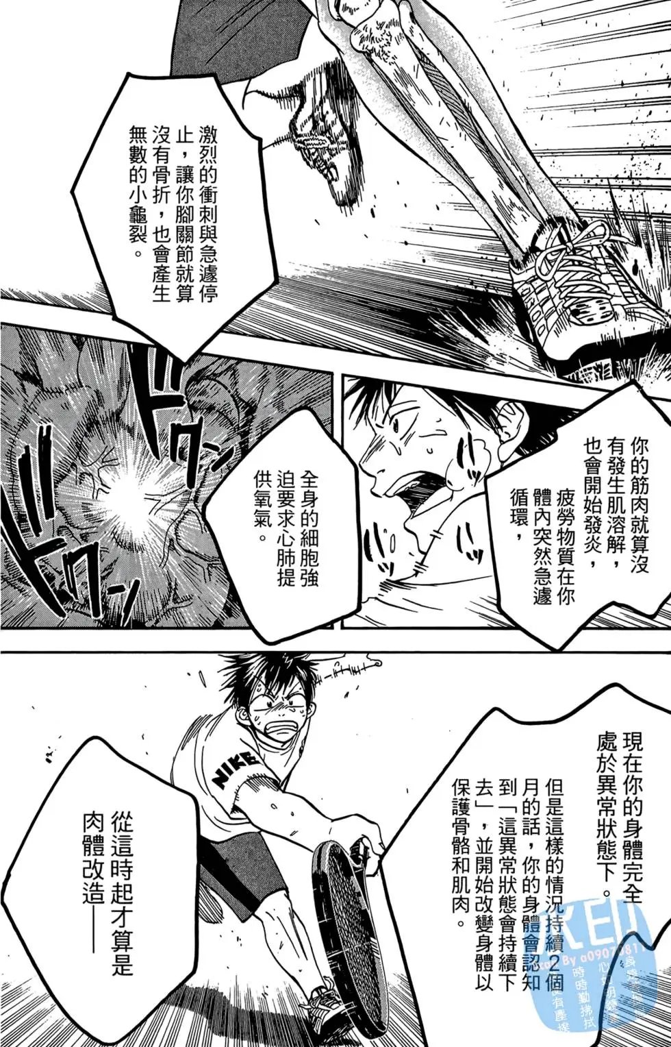 第06卷