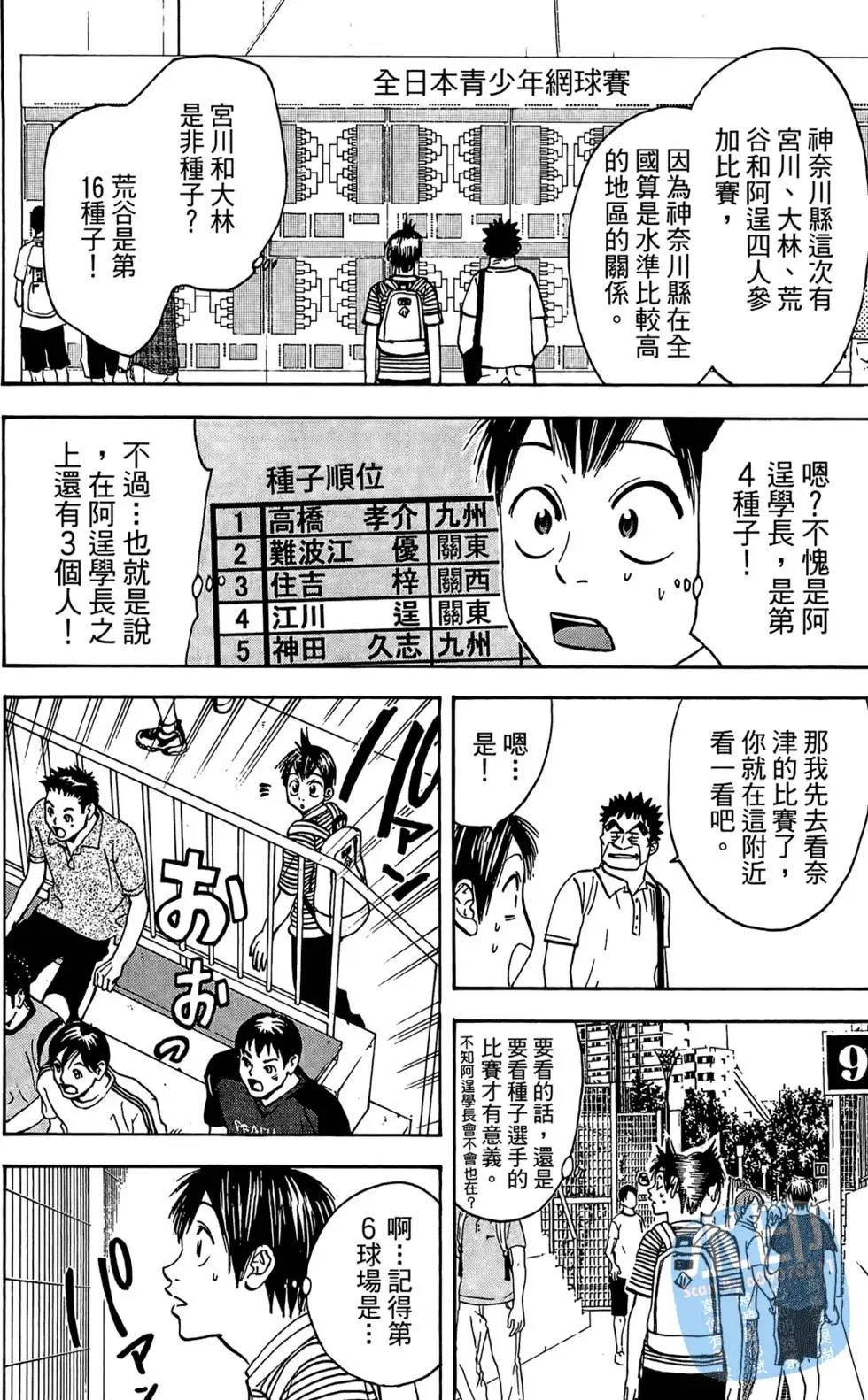 第06卷