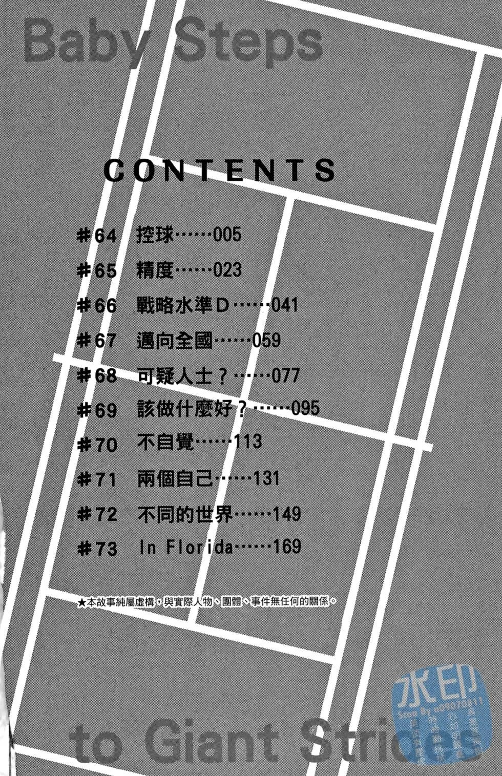 第08卷
