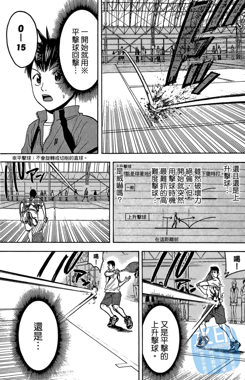 第08卷