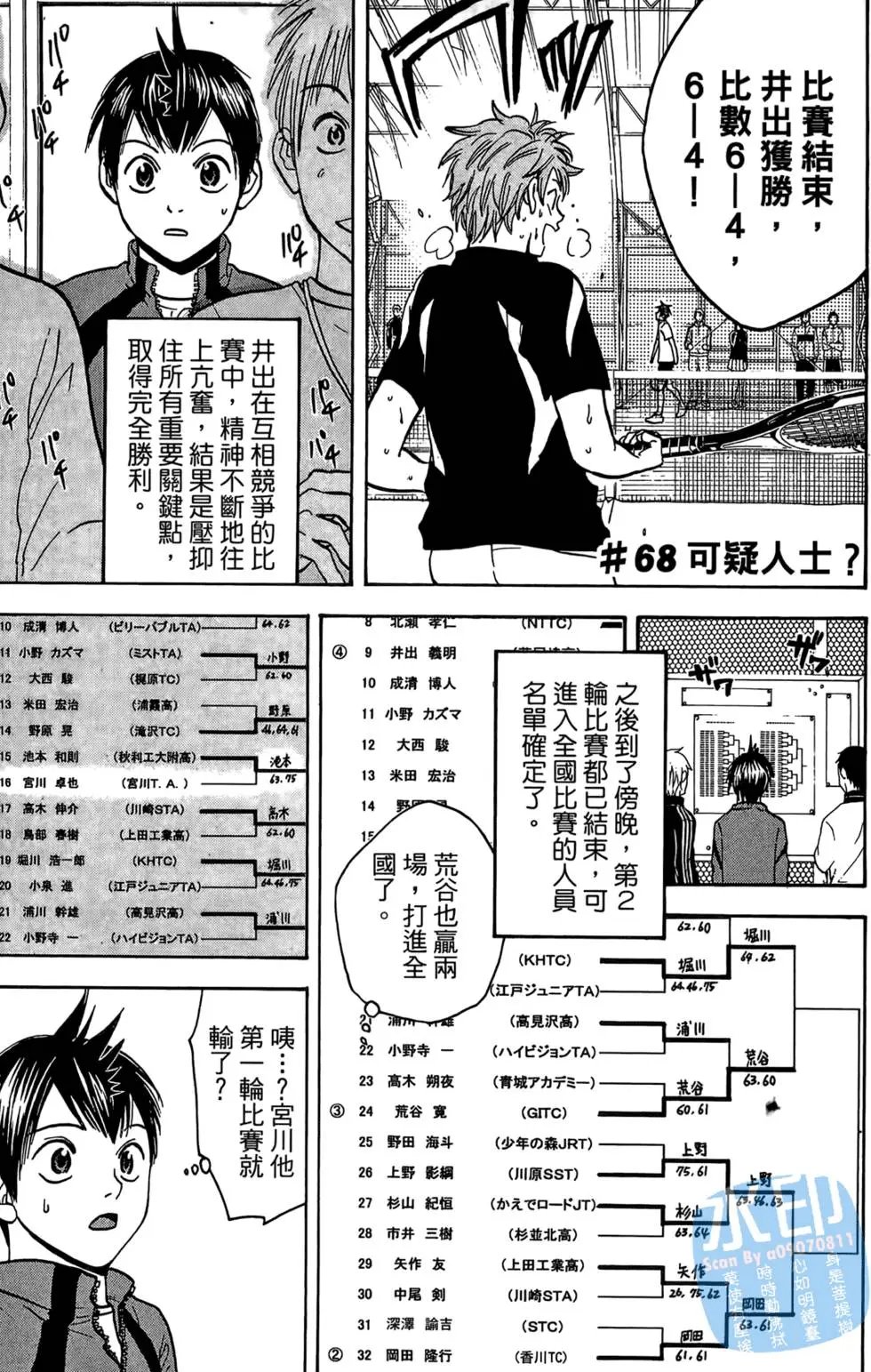 第08卷