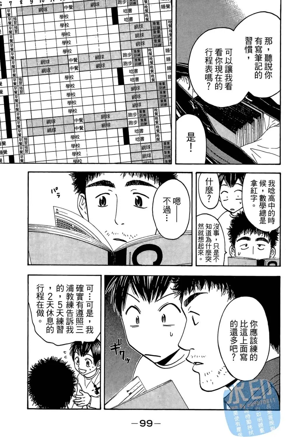 第08卷