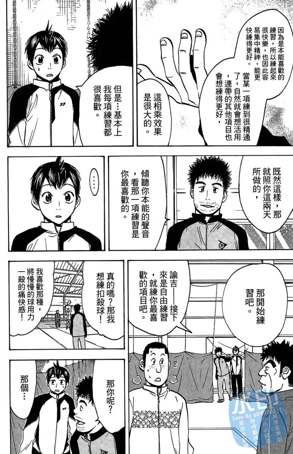 第08卷