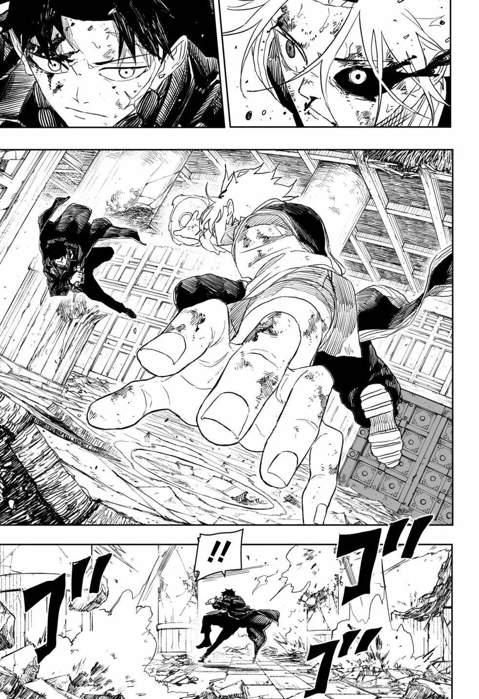 第36话
