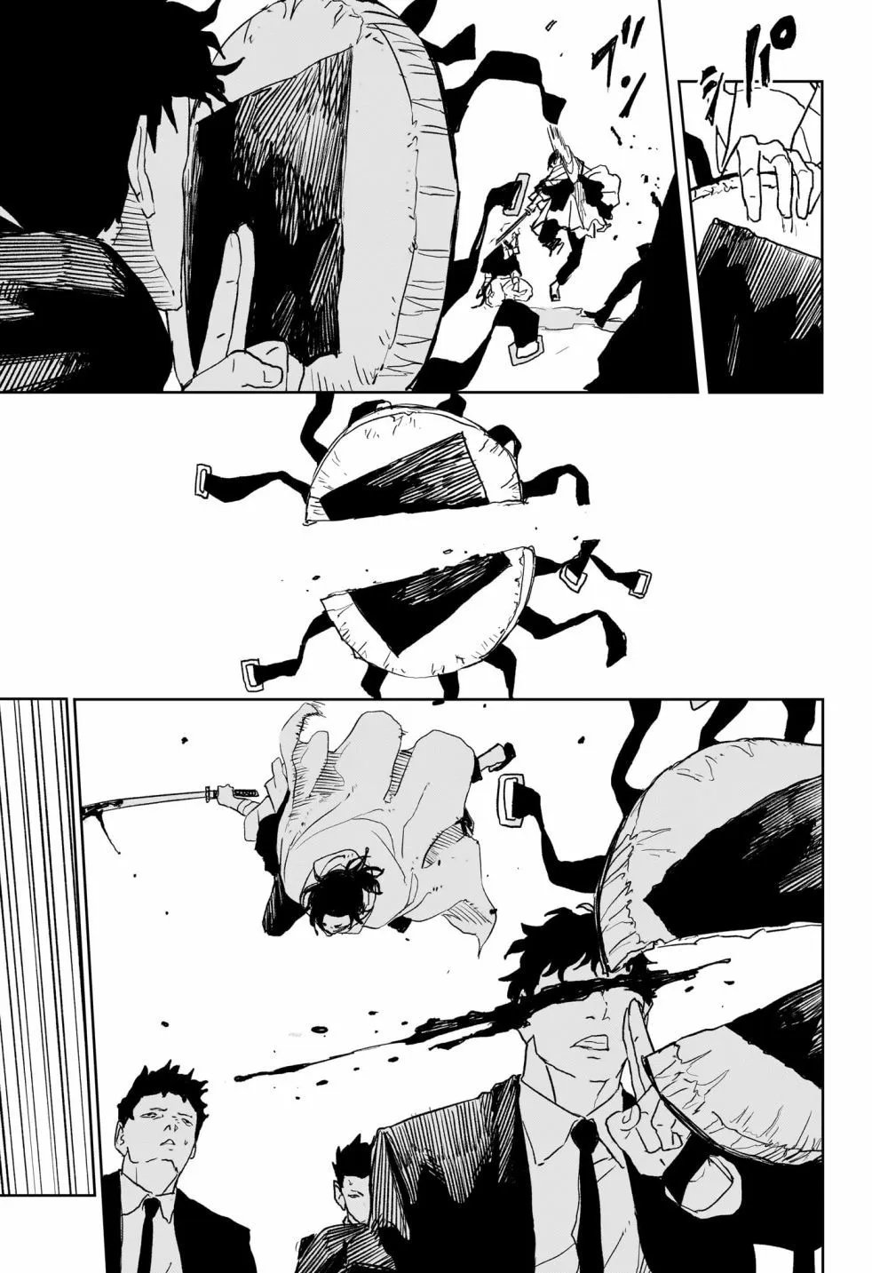 第47话