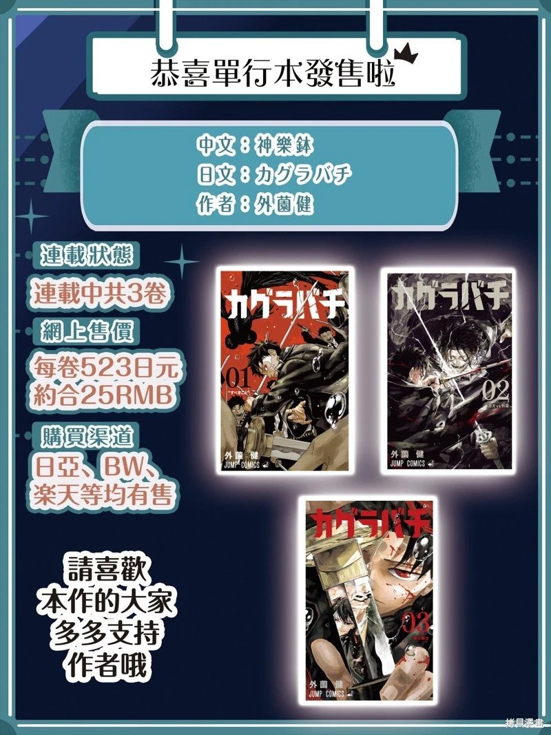 第57话