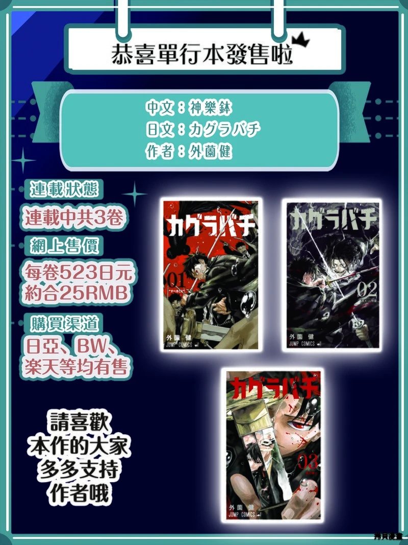 第63话
