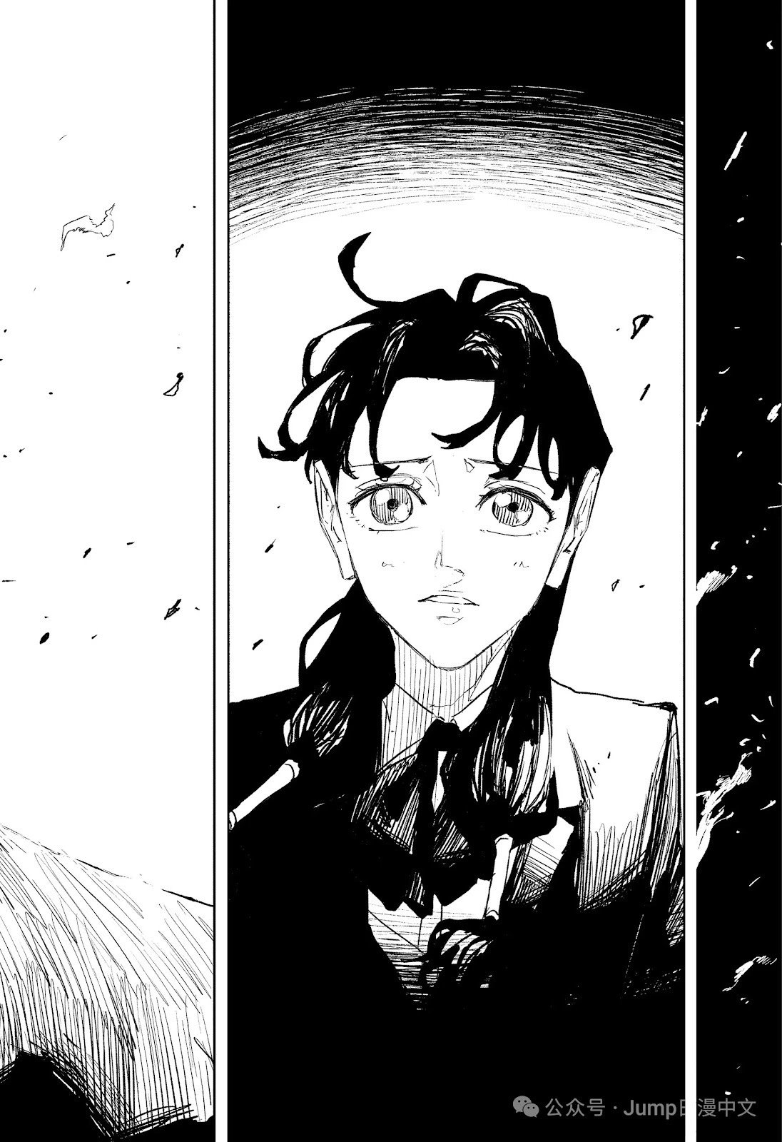 第85话