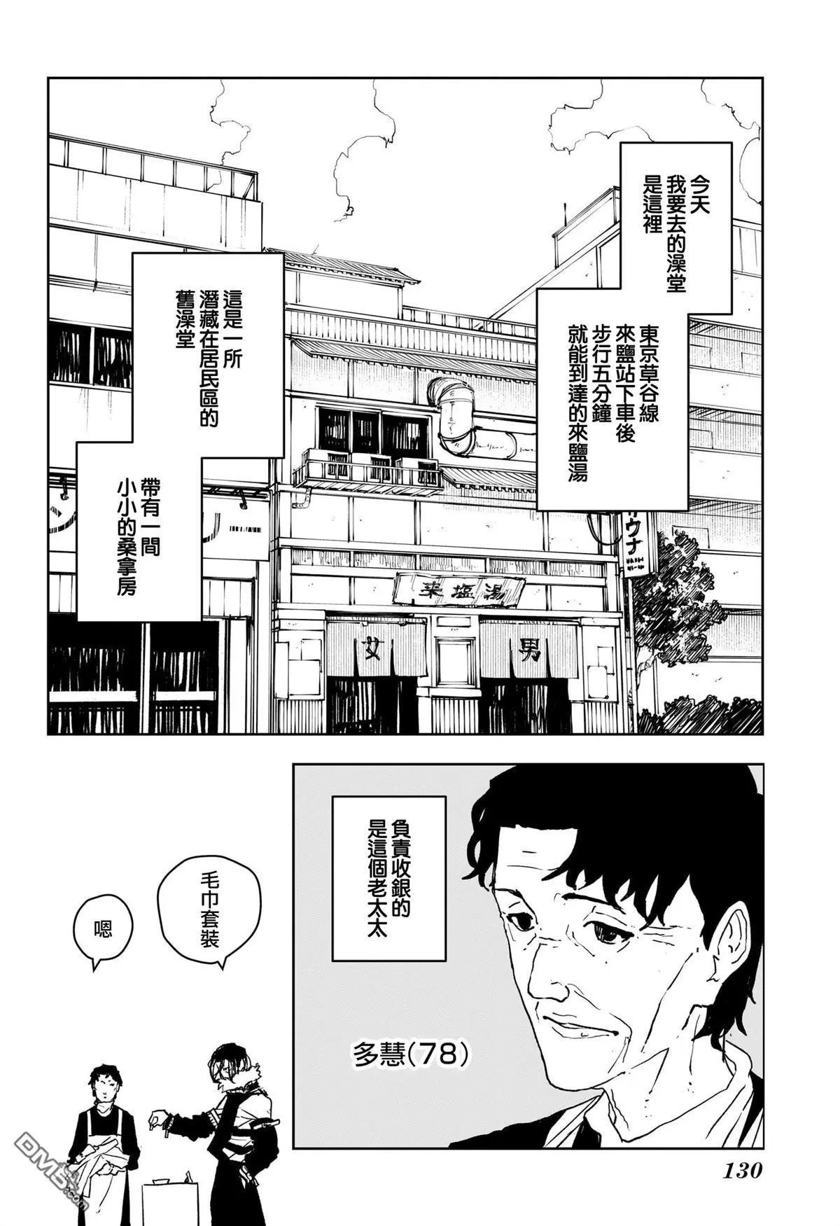 番外1