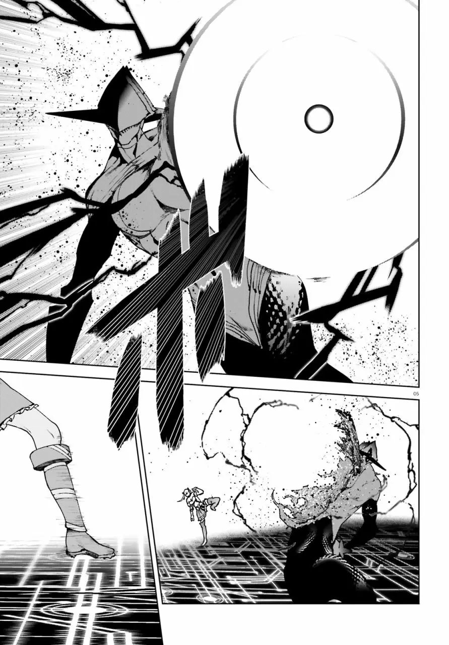 第38话