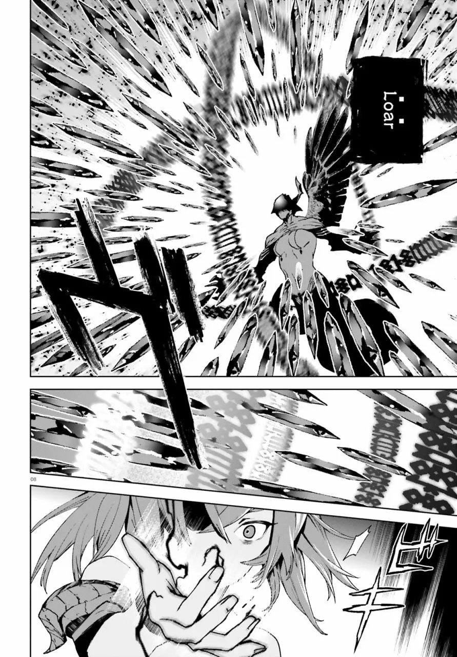 第38话