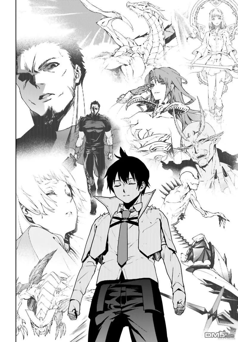第65话