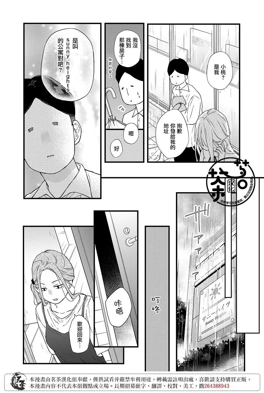 第83话