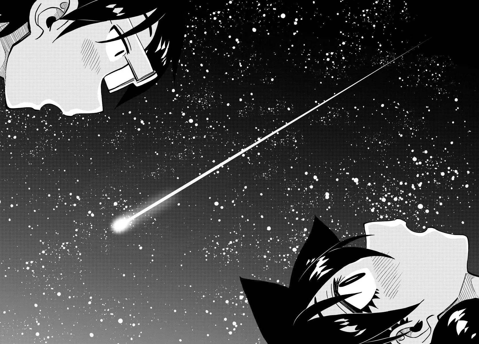 第135话
