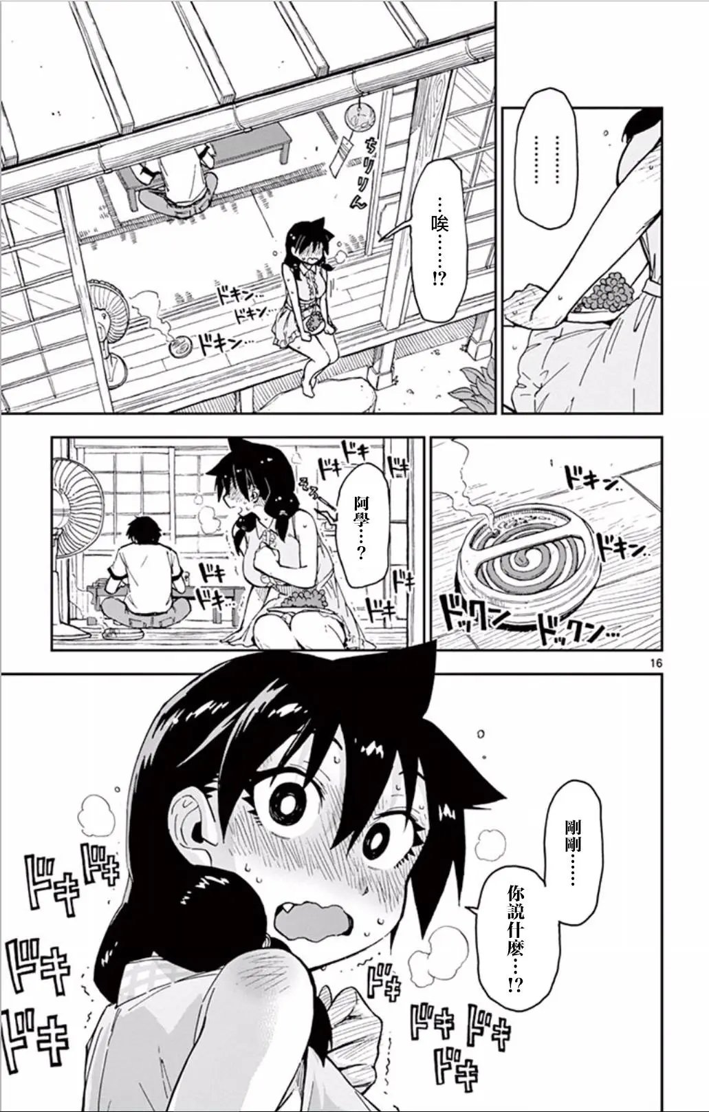 第29回