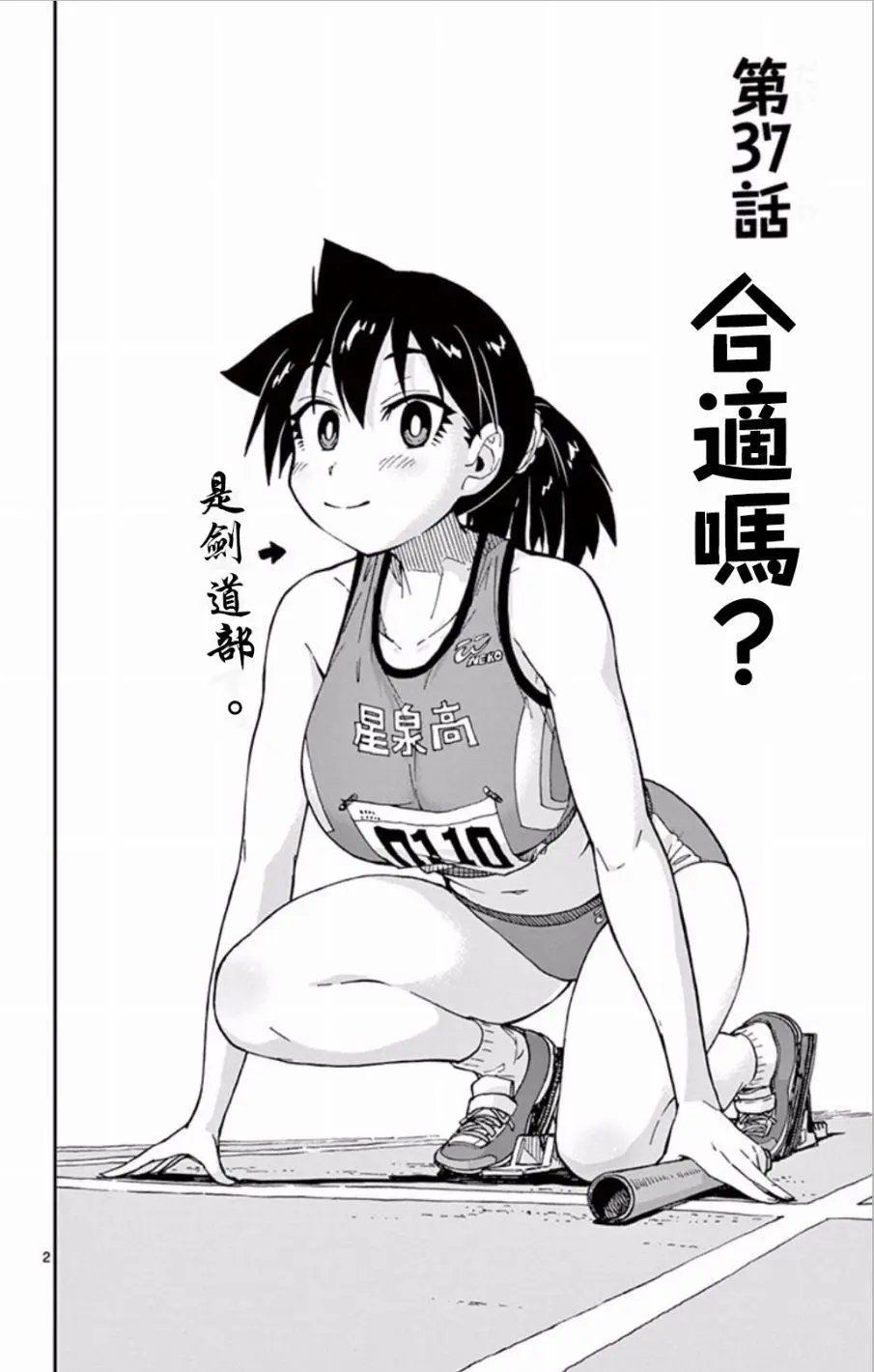 第37回
