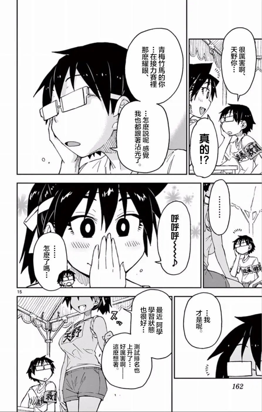 第38回 真厉害啊