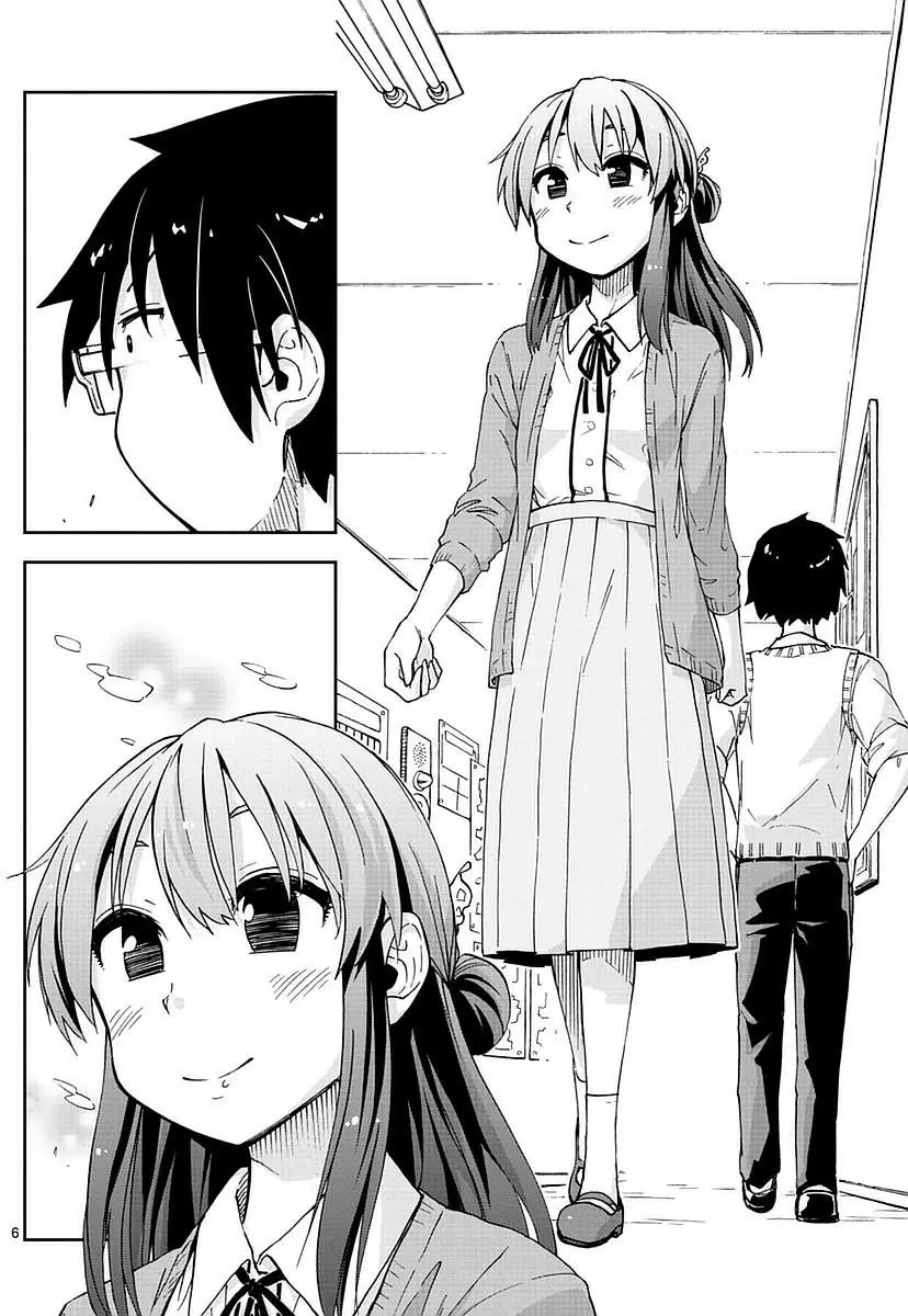 第47回