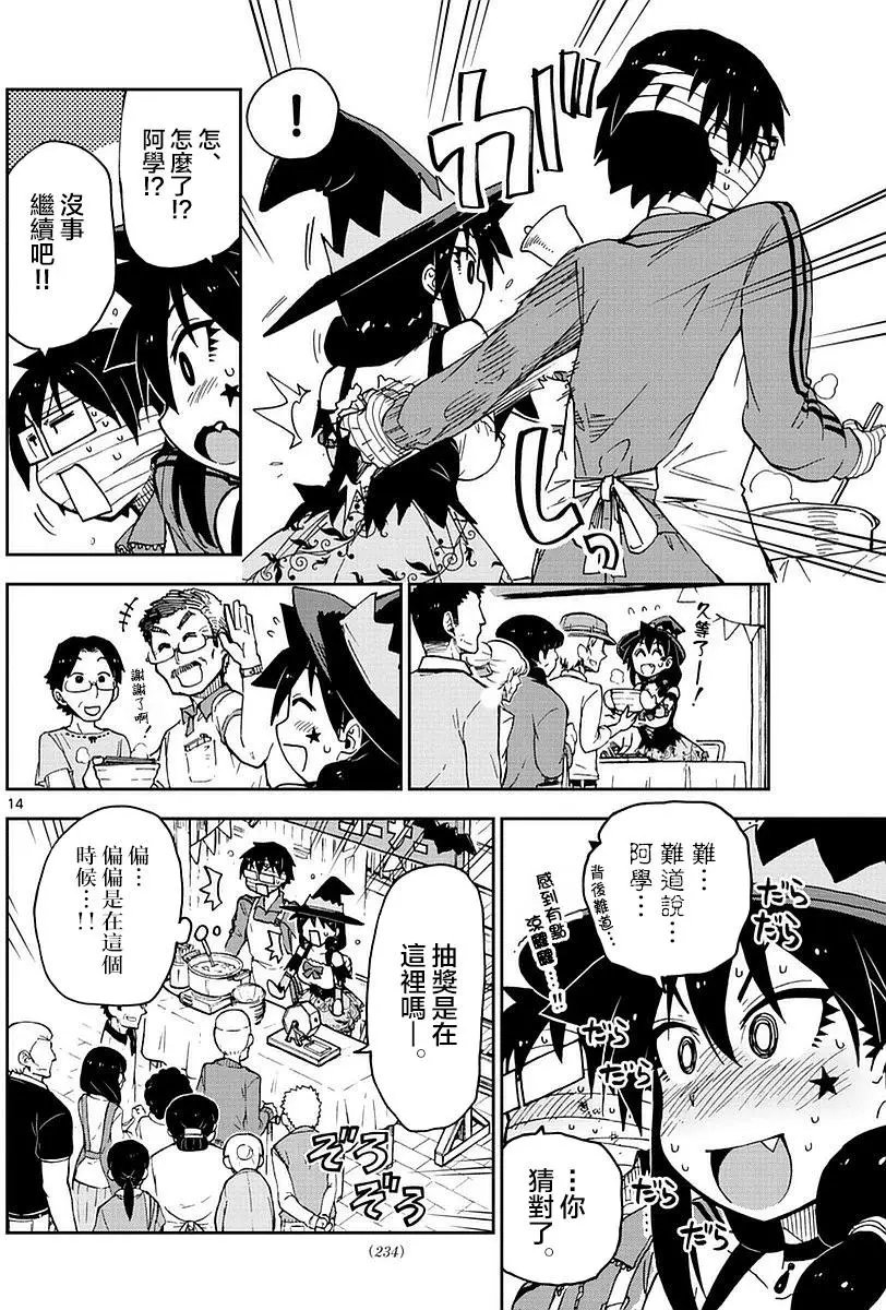 第48回