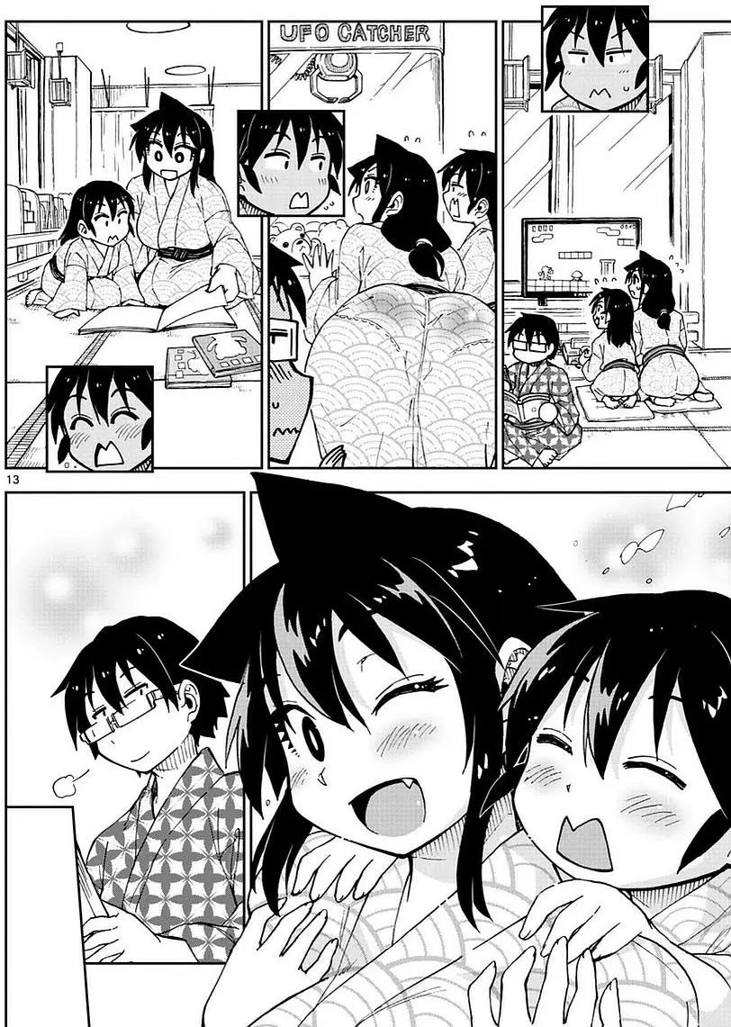 第59回