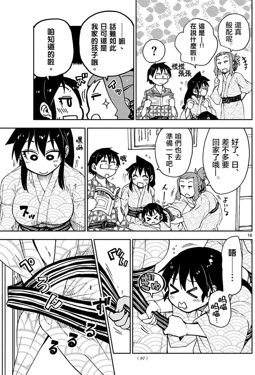 第59回