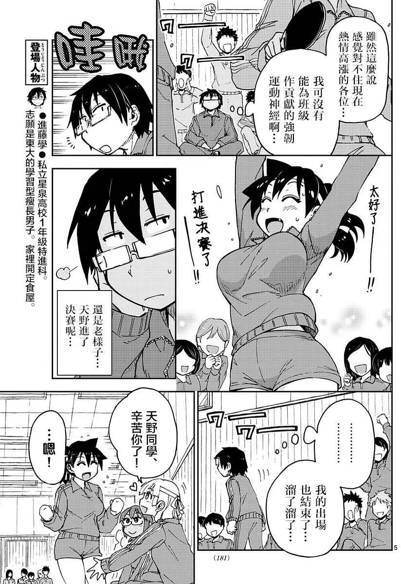 第63回