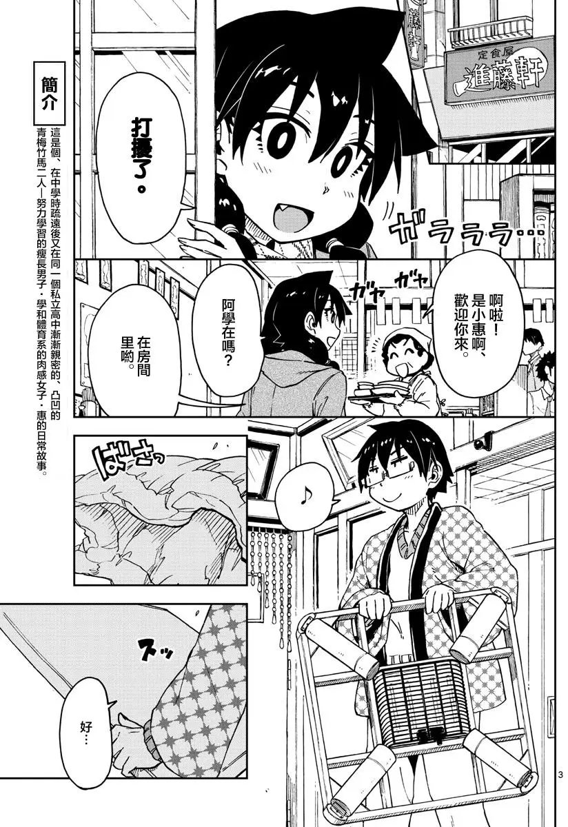 第64回