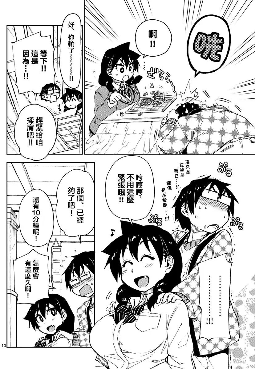 第64回