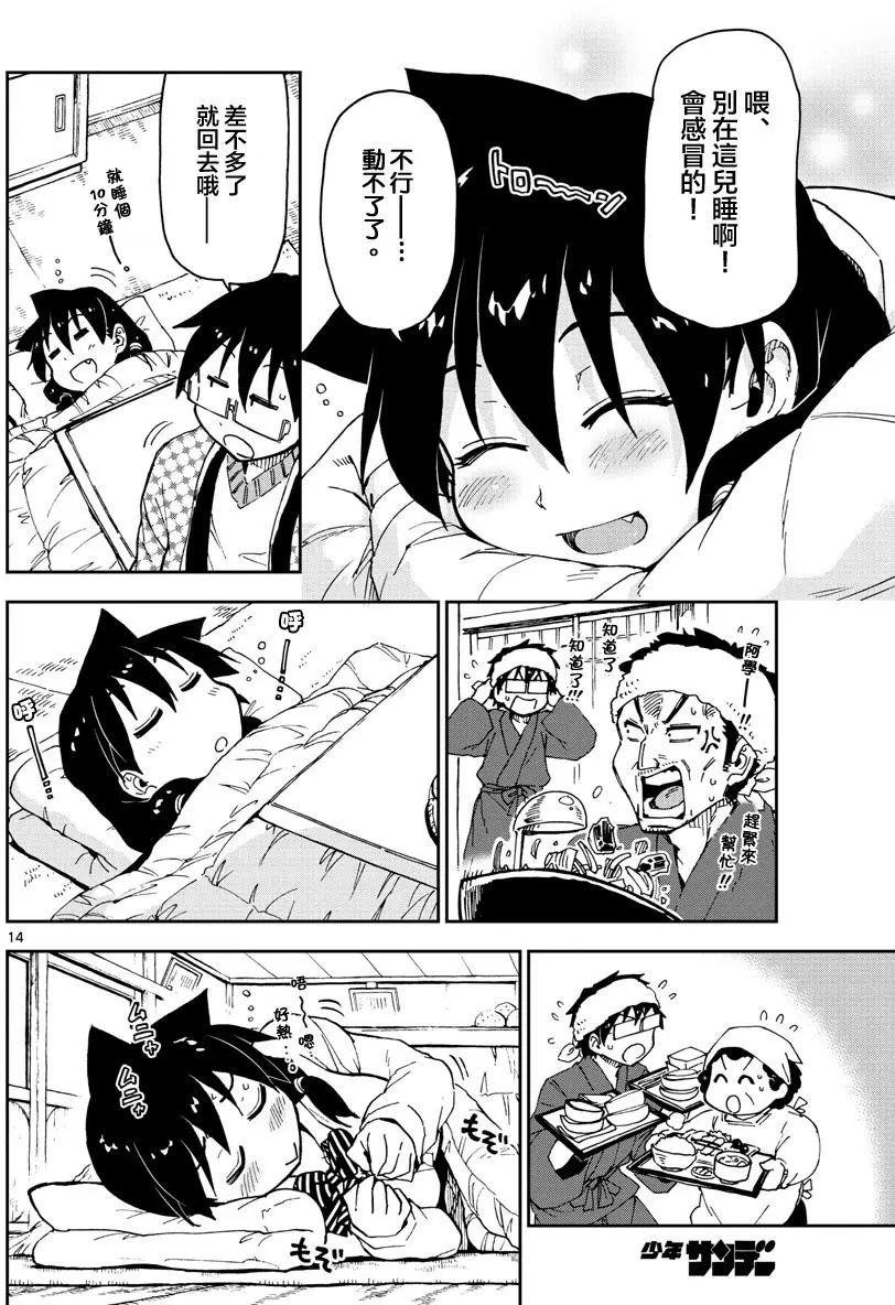 第64回
