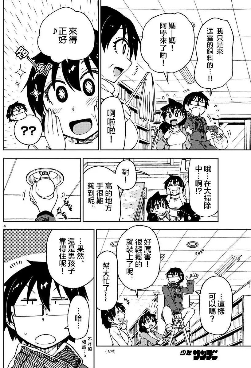 第68回