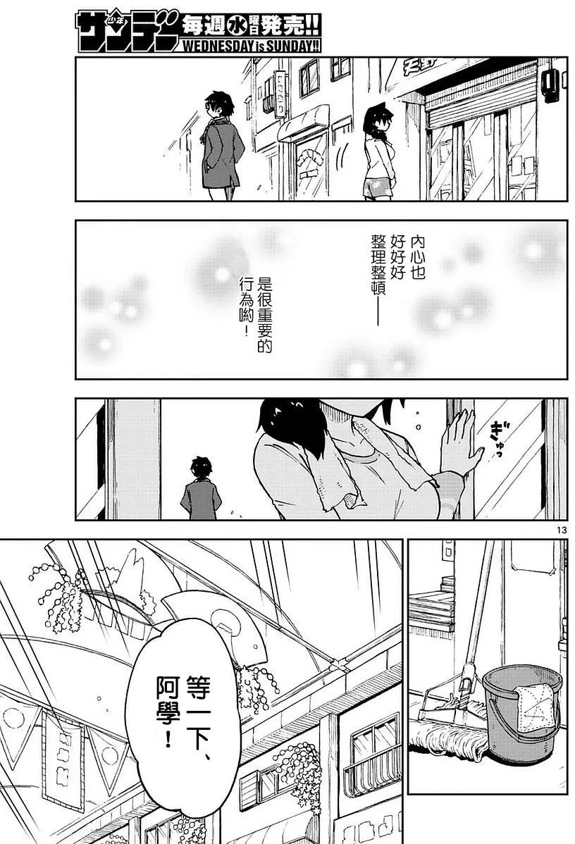 第68回