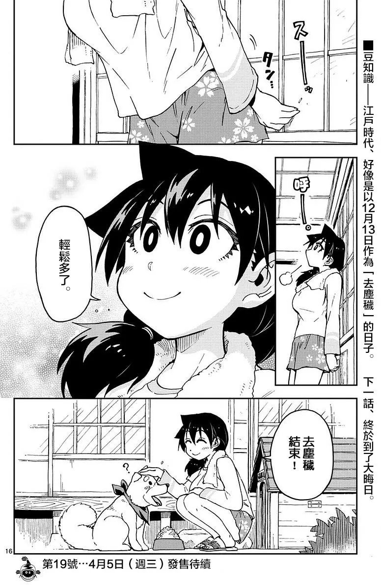 第68回