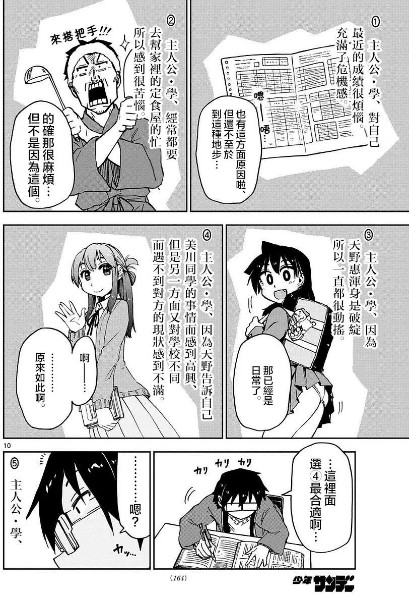 第69回